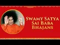 Download Lagu Best Collection Of Swamy Satya Sai Baba Bhajans | Non Stop Sathya Sai Baba Songs | Tribute to Guru