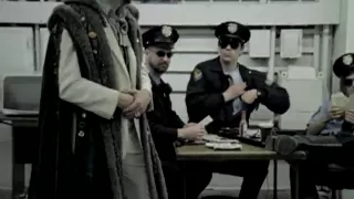 The Flaming Lips The Yeah Yeah Yeah Song Video 