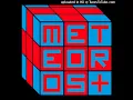 Decirnos la Verdad - Meteoros