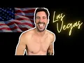 Bathhouse Reviews Entourage Kuma Patrick Marano