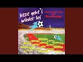 Download Lagu Fc Bayern - Forever Number One