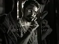 Download Lagu Maari 2  Rowdy Baby Lyrics Video Song  Dhanush, Sai Pallavi, Yuvan Shankar Raja, Balaji Mohan