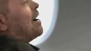 جورج وسوف عمري ما بغدر واقدر اغفر عشان قلبي كبير   دندنها