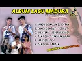 Download Lagu FULL ALBUM LAGU MADURA-MP3-PALING TERPOPULER/BOHENK-FAQIH TAKESA-INDRY ANNISA-NINGSIH DA
