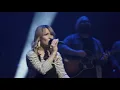 MAKE ROOM / HOW GREAT THOU ART | Chase Oaks Worship | LIVE