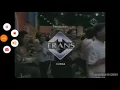 Lagu EndCap TransTV 2004-2016