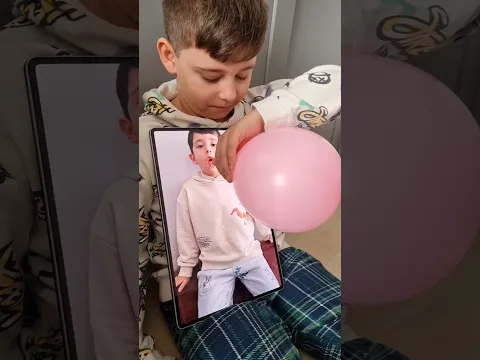 cute🙉💞🍒🍭🤩