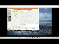 AUBOPE Tutorial Basic Commands Switch Case and Default