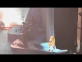 Who’s Making You Feel It By Cian Ducrot Live @ 02 Brixton London 17th September 2025