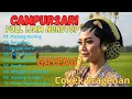 Download Lagu CAMPURSARI COKEK SRAGENAN FULL 1JAM NONSTOP 