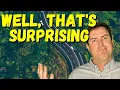 6 Strange Things about Southern Maryland You NEED to KNOW
