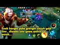 Download Lagu Cara main granger di good line biar makin Op parah | best build granger 2025