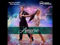 2 Be Loved (Am I Ready) (Jive 43)