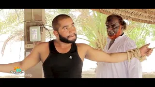 BalochiFlim فیلم بلوچی  BalochiFlim فیلم بلوچی