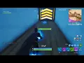 How to cheat in desert zone wars