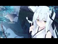 Lodato x PollyAnna - Sober