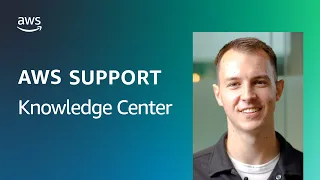 How do I configure a Lambda function to connect to an RDS instance