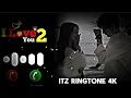 Download Lagu Suniyan Suniyan Ringtone | Punjabi Song Ringtone Best Ringtone2025 Ringtone #panjabiringtone
