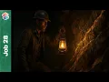 What If Wisdom Can Only Be Found in Darkness Job 28 Explained