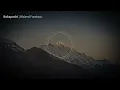 Rakaposhi Sunrise - Inspiring Instrumental by Waleed Forebass