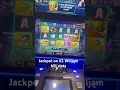 Download Lagu Hitting a £500 jackpot in William hills