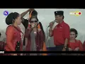 Download Lagu ANDE ANDE LUMUT (GARENG feat HARTATIK) - KIIDUNG KASMARAN (KISUT) - TATU TRESNO