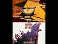 Download Lagu Godzilla (In Hell) vs Dream Po (KFP) |#godzillainhell #kungfupanda