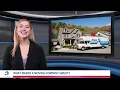 Quick Tips How to Vet a Moving Company