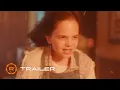 Firestarter Trailer 2022 - Regal Theatres
