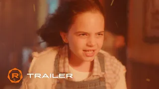 Firestarter Trailer 2022 - Regal Theatres