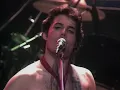 Queen - Crazy Little Thing Called Love - Live in London 1979/12/26
