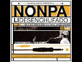 La Flor - Nonpalidece