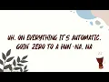Tyla - PUSH 2 START (Remix) ft. Sean Paul (Lyrics)