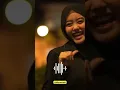 Download Lagu AKU DAH LUPA - Zia \u0026 Miky ( Source youtube : @mikhaeltaftasendatha4062  )