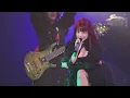 Force Of The Holy feat.Hime Music Video (Filmed at E.E.F 2025) / FATE GEAR