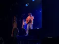 18. Evan Honer & Julia DiGrazia - Jersey Giant (Tyler Childers Cover) (Chattanooga, TN)