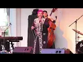 05 Danny Mixon - Let the Good Times Roll (Louis Jordan Cover)