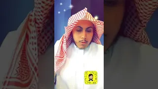   طرق لإكتشاف موهبة ابنك دندنها