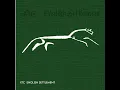 Senses Working Overtime (Remastered 2001) - XTC