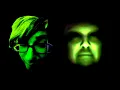 Download Lagu MUMUS JÁRTA KÍSÉRTETLAKÁS? | Haunted Room : 205 | 1.RÉSZ