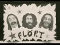 Dün Trt'de İzledim - Flört