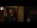 Frances McDormand derserves the Oscar