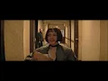 Leon The Professional - Love Story