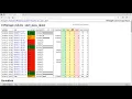 The TRACE32 Coverage Report Utility