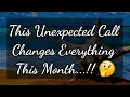 Download Lagu Dm to Df Love Letters 💌🫂 || This Unexpected Call Changes Everything This Month...!!🤔😐😑😶 #loveletter 