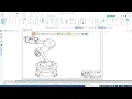 Solid Edge 2021 - Tutorial