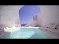 Jamie XX - Far Nearer (The Knife's Pass This On Bootleg) [HD]