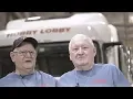 Hobby Lobby Teamwork