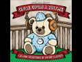 Jammy Jams - Nuthin' But A "G" Thang (Lullaby Rendition of Dr. Dre) *song clip*
