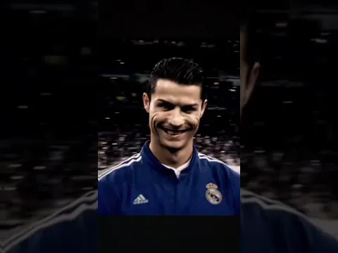 #cr7 #football #soccerplayer #edit #kungfupanda